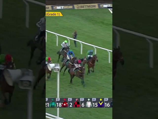 Thumbnail for Post ID: M17JE3k0Q30