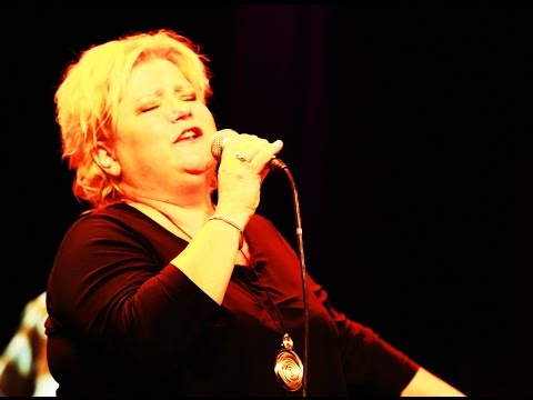 „Anioł stróż” - Lora Szafran