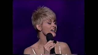 If You Came Back From Heaven - Lorrie Morgan 1994