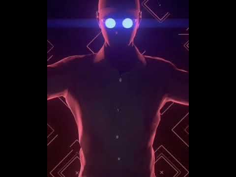 JBA00 x SHVDY   JUNGLE 🔥♥️