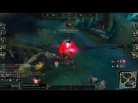 Rank 1 Dopa stuck in Gold. Help?