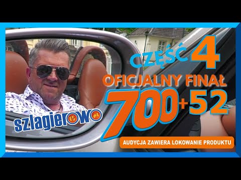 Notowanie 752 cz. 4 - 11.09.2022r.