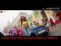 Tommy- SHADAA | Diljit dosanjh sonam Bajwa and raj ranjodh _ Latest Punjabi Song 2019 Tommy- SHADAA | Diljit dosanjh sonam Bajwa and raj ranjodh _ Latest Punjabi Song 2019