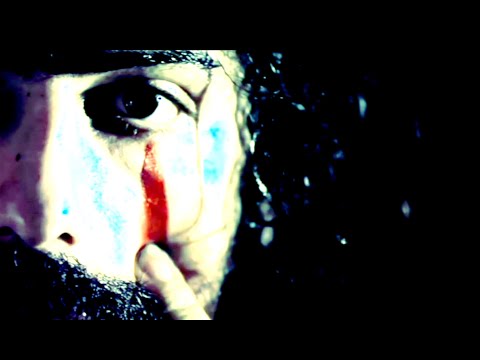 Lidvall - Hit Me Please [NST202]