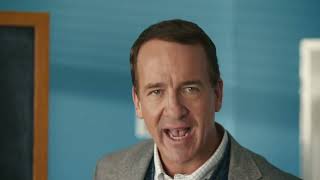 Nationwide Insurance Calculatin'