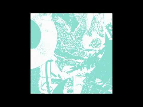 Sissy Spacek -- Wastrel Projection CD