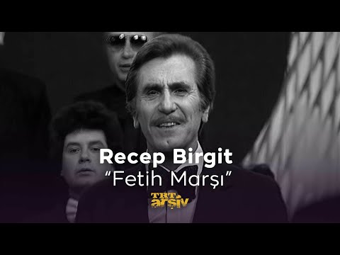 download lagu mp3 mp4 Recep Birgit, download lagu Recep Birgit gratis, unduh video klip Recep Birgit