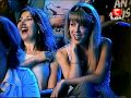The X Factor 2010 - Ukraine: Aziza Ibragimova ...
