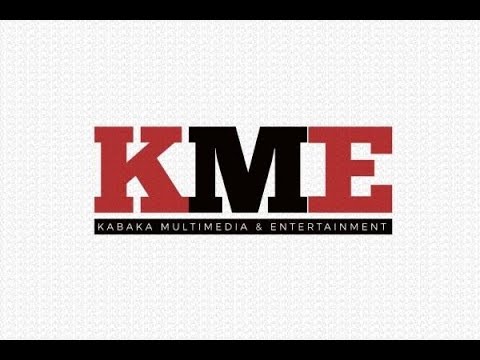 KME Entertaining Sierra Leone Bar Association