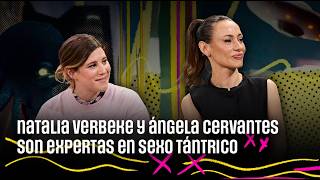 Thumbnail del capítulo