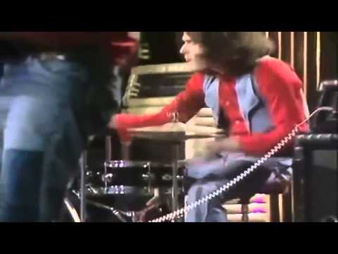 The Swinging Blue Jeans   Hippy Hippy Shake 1963 Stereo