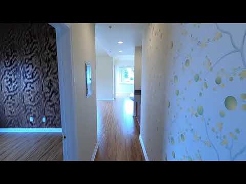 PL8701 - Luxurious 3 Bedroom Penthouse Condo in Glendale For Rent!