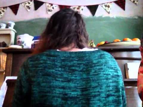 Bruno Mars - Locked out of heaven