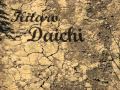 Kitaro - Daichi