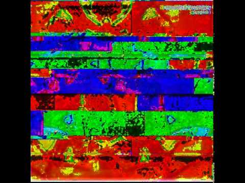 Boards of Canada - Music is Math SLOWED DOWN