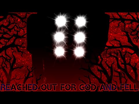 ULTRAKILL FAN OST | Reached out for God and Fell (War without Reason Reprise) /// Earthmover Rematch