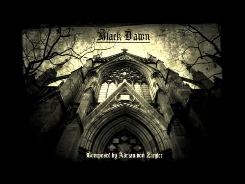 Emotional Music - Black Dawn