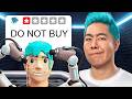 I Tested 1 Star Art Gadgets