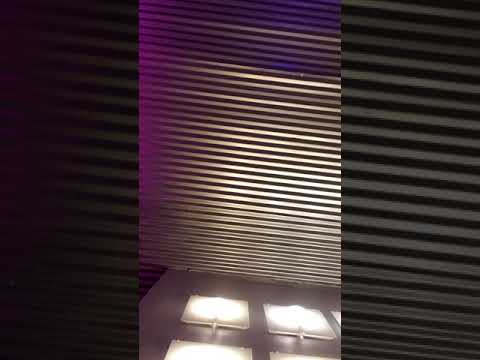 PuRHeRFik (Perfect) Productions video.