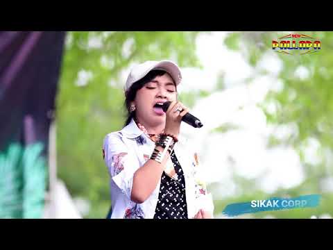 download lagu mp3 mp4 Lagu Jihan Audy Banyu Langit, download lagu Lagu Jihan Audy Banyu Langit gratis, unduh video klip Lagu Jihan Audy Banyu Langit
