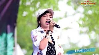 Download lagu Banyu Langit Jihan Audy New Pallapa Wonosobo   YouTube mp3