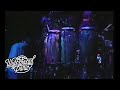 Drums (7/21/99)