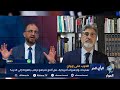 أوروبا تتجهز لدخول الحرب