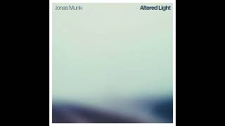 Jonas Munk - Quiet Waters