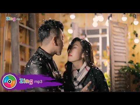 Đành quên - Ngô Chí Cường