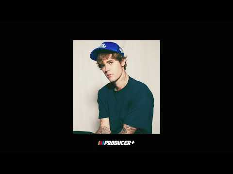 Justin Bieber X Chance The Rapper Soul Type Beat “One More Time”