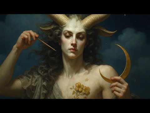 DIE ÄLTESTEN RELIGIONEN: die ganze Geschichte | KOMPLETTE DOKUMENTATION IN 4K