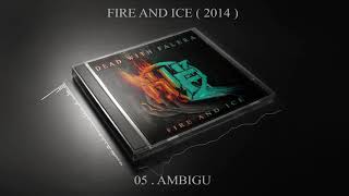 Download lagu 05 . AMBIGU mp3