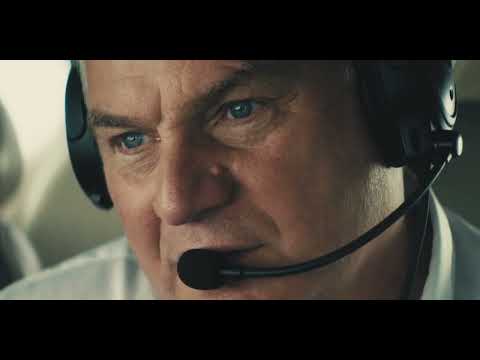 Eirenschmalz GmbH YouTube-Vdeominiatur 1