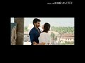 Kiss Special Video ️ Romantic Love ️ Presents By Akash Officials