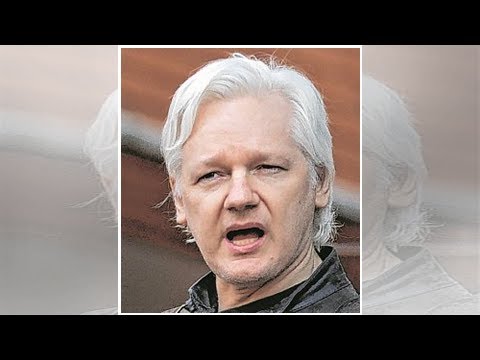 Sex nur noch nach aktiver Zustimmung in Schweden