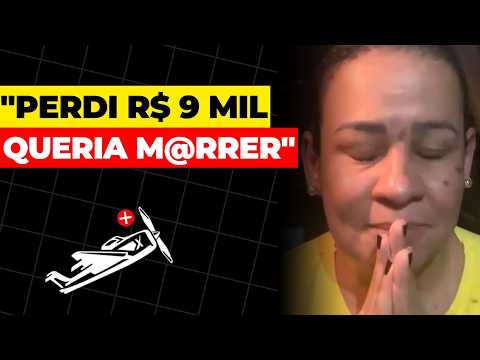 Assistir no YouTube