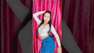 Download lagu om prakash dhawan l kmar davaiyo dhabl......#song mp3 Download lagu om prakash dhawan l kmar davaiyo dhabl......#song mp3