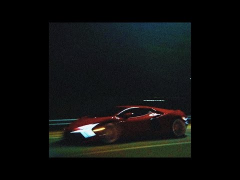 [FREE] Gunna x Future Type Beat - "Wun Wave"