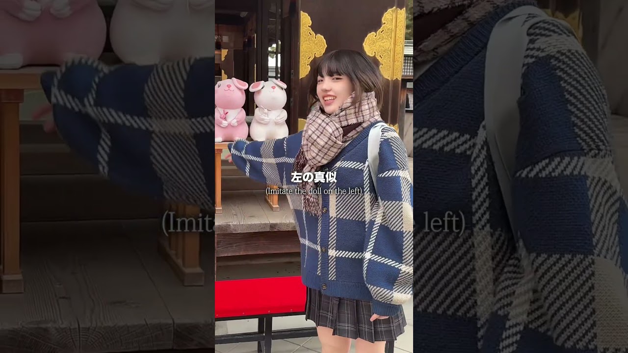 風エグすぎwww #妹 #兄妹 #jkの日常