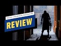 Texas Chainsaw Massacre (2022) Review