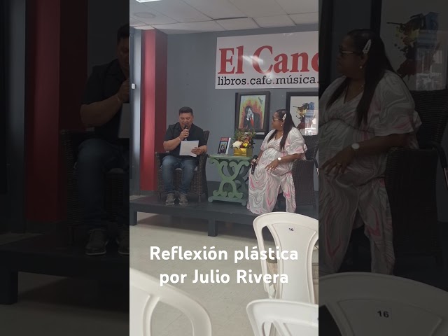 Vídeo relacionado con Mobbing y Acoso Laboral
