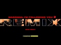 Madonna Now I'm Following You 2 (Tiny Little ...
