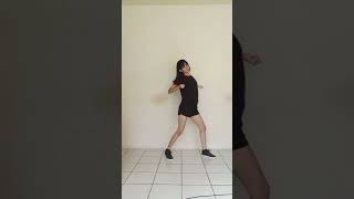 Download lagu 【ITZY】Wannabe - Japanese ver.- by Yukizinha mp3