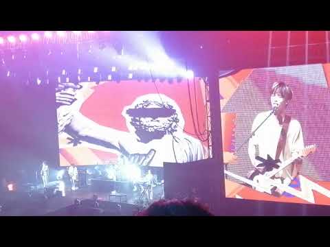 112319 DAY6 - So Cool