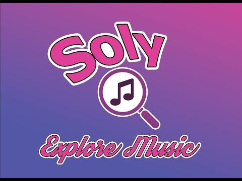 Download Soly Song And Lyrics Finder Free - download mp3 roblox auto rap battles 2 lyrics 2018 free