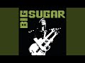 We Could LIve - Big Sugar - Topic We Could LIve