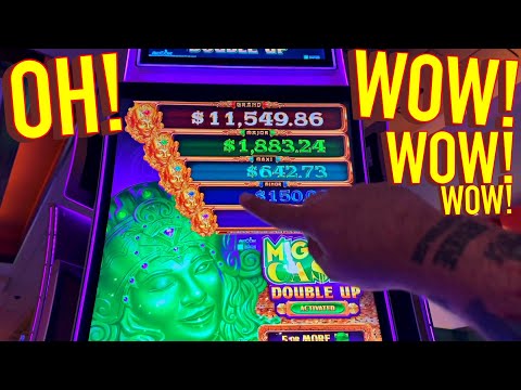 WE DOUBLED SO QUICKLY!!!!!