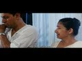 Rajat Kapoor Becomes Speechless After Hearing The Truth Tum
