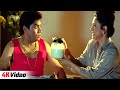 Johnny Lever Movie आपके लिए दूध ठंडा ठंडा दूध Awara Paagal