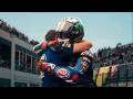 Superbike-WM 2025 Aragon - Rückblick mit Jonathan Rea